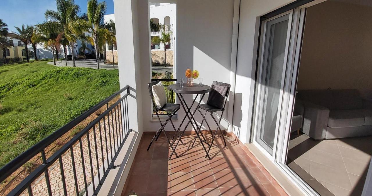 Paz Em Resort De Luxo. Cabanas De Tavira Exterior photo